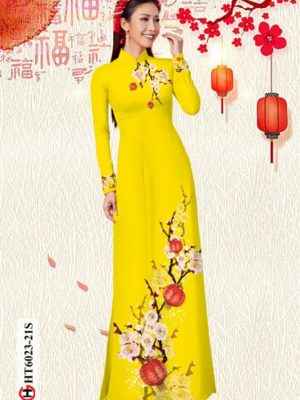 1641531731 vai ao dai dep (2)